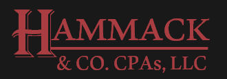 Hammack & Co., CPAs, LLC